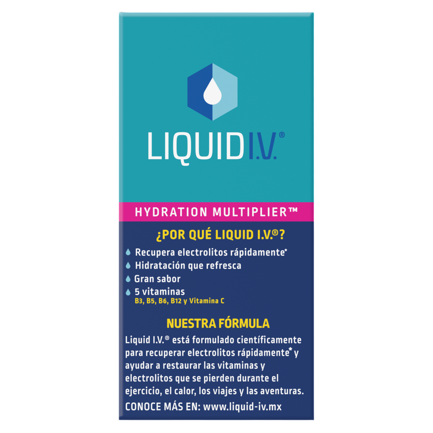 png_1500x1500_65896039